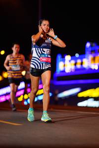 BIB: 46213
                            <button type="button" onclick="openModal(22837229)" class="btn btn-primary btn-sm float-right btn-popup" data-toggle="modal" data-target=".modal-high-quality">
                        <i class="fas fa-shopping-cart"></i> Add to Cart
                    </button>
                                            <button type="button" onclick="isThisMe(22837229, true)" class="btn btn-success btn-sm float-right btn-popup btn-isme hidden" data-toggle="tooltip" data-placement="bottom" title="นี่คือรูปของคุณใช่ไหม คลิกที่นี่เพื่อเอาเข้าอัลบั้ม">
                        <i class="fas fa-plus"></i> Add to album
                    </button>
                    <button type="button" onclick="isThisMe(22837229, false)" class="btn btn-warning btn-sm float-right btn-popup btn-isnotme hidden">
                        <i class="fas fa-ban"></i> Remove from album
                    </button>